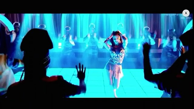 Murder 4 Trailer - Emraan Hashmi & Elli Avram - Most Exclusive 2017 - HDEntertainment