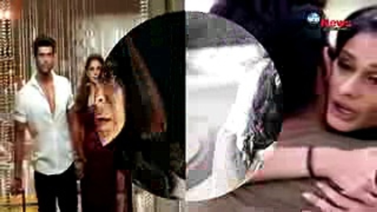 Beyhadh - Real Maya Expose