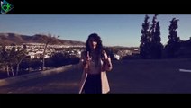 Αλεξία Μιχαήλ - Επανάσταση (Official Video Clip)