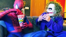 Человек-паук против Халка ПУ цвета шарики вызов ж/ замороженные Эльза в реальной жизни удовольствие супергероя в