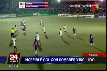 Ricardo Gareca se reunió con Guerrero, Trauco y Cueva en Brasil
