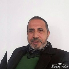 يايا نساء مواقع التواصل الاجتماعي احذروا هذا النصاب الخطير