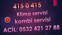 A Eca Sevisi《__Կ15-O-Կ15__》Sultançiftliği Eca Kombi Servisi, Sultançiftliği Eca Servisi //.:0532 421 27 88:..// Eca Klim