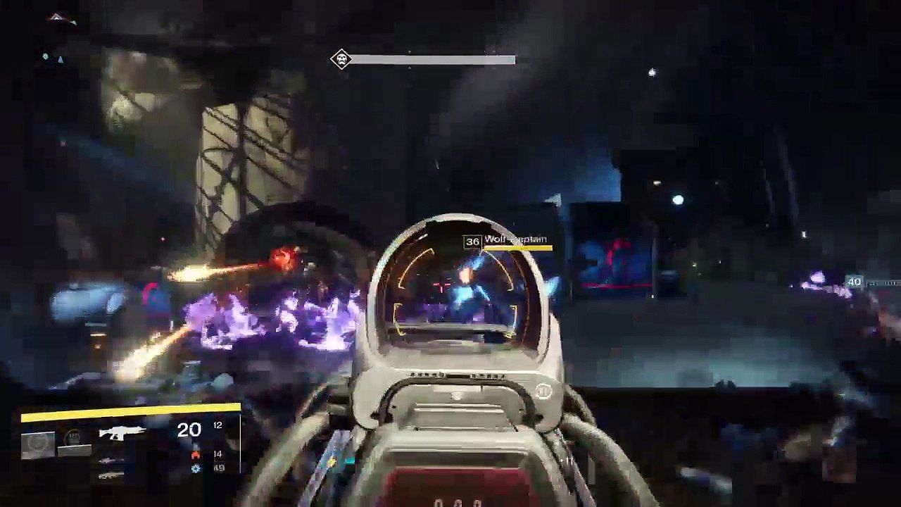 PS4-Live-Übertragung von Mumms_Backes379 (53)