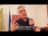 Intervista a Stefano Boeri - Leccenews24