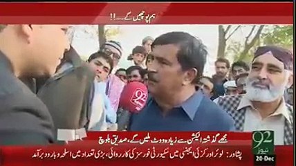 Siddiq Baloch Funny interview