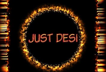 Akshara Haasan- It's Very Hard To Make People LAUGH