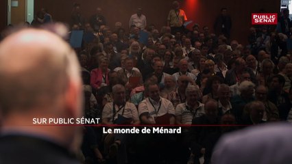 BA-DOC-MONDEDEMENARD