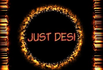 Tips For Salman Khan To Get Married- Gurmeet Choudhary