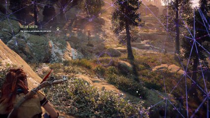Horizon Zero Dawn™_20170228072657
