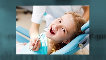 Discover an Expert Oral Health Care for Your Kids