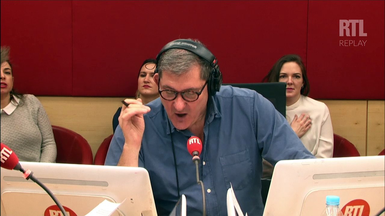 Les micro-algues, solution miracle pour remplacer les pesticides chimiques ?