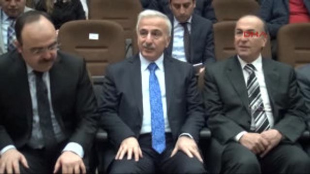 Kayseri Bağımlılıkla Mücadele Için Danışma Merkezleri Kurulacak