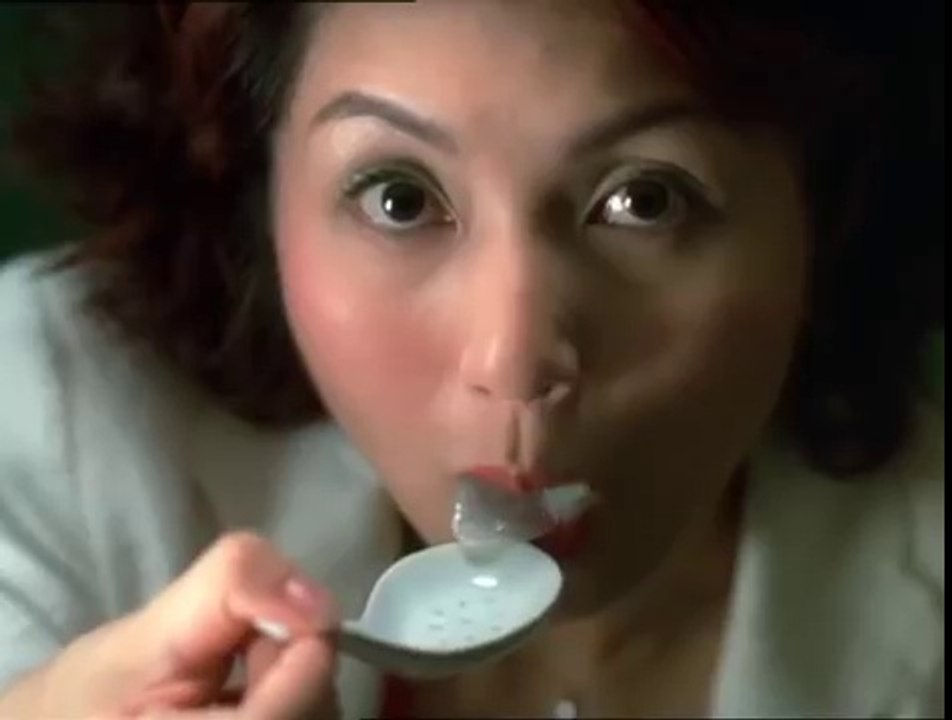 Jiao zi (Dumplings - 2004) - Fruit Chan