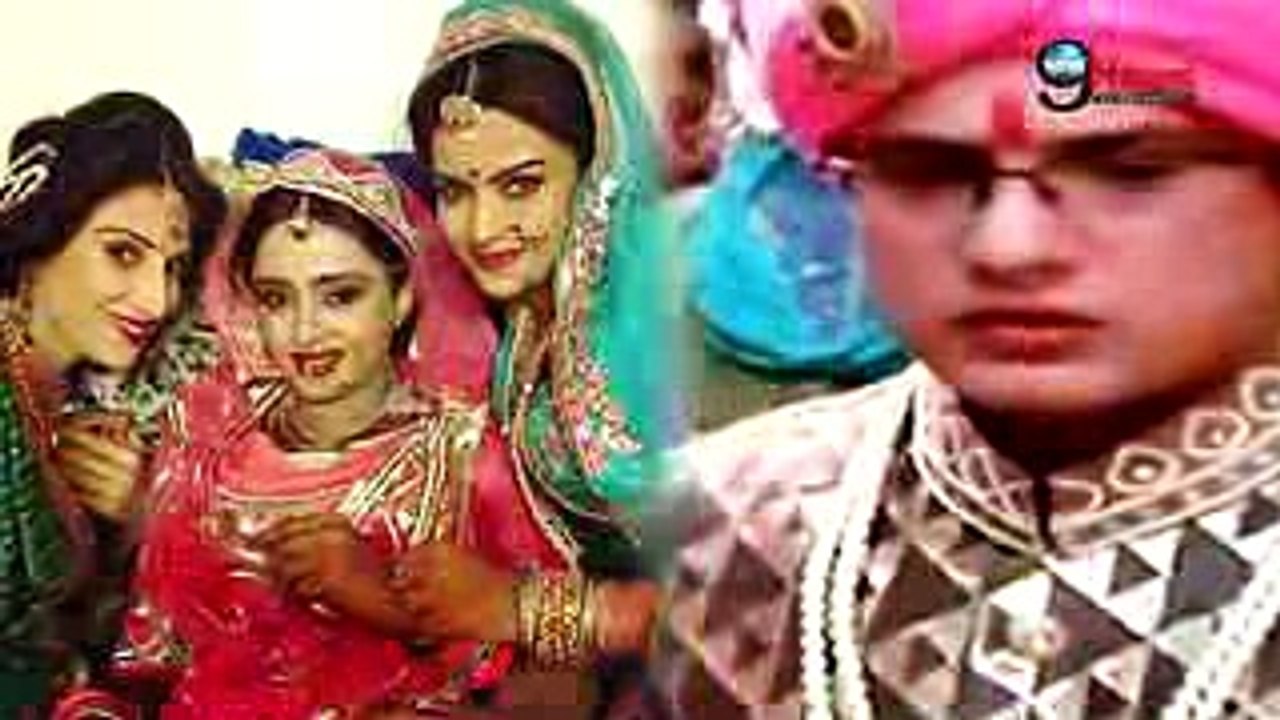 Ye Rishta - Mansi Killer Expose