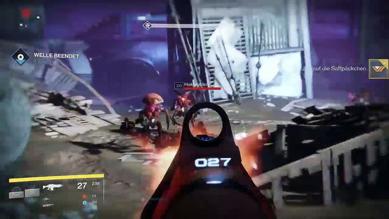 PS4-Live-Übertragung von Mumms_Backes379 (54)