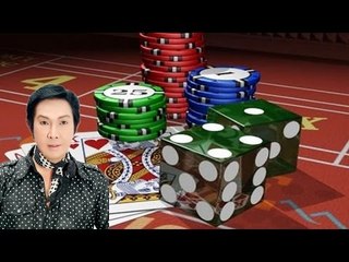 Tin mới nhất -  Vũ Linh: Từ 'Ông hoàng cải lương' đến con nghiện cờ bạc và si tình