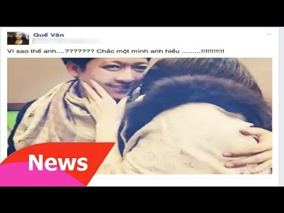 Trường Giang bất ngờ có phản ứng lạ sau khi bị Quế Vân lật mặt[Tin mới nhất]