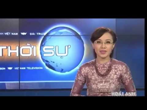 Mc giỏi nhất đài truyền hình Việt Nam hiện tại là ai ? [Tin mới nhất]