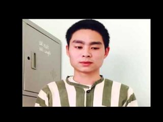 Tiểu sử Sát thủ' Lê Văn Luyện: Những ngày ăn năn trong trại giam