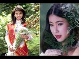 Tin mới nhất - Cuộc đời nhiều nước mắt của Hoa hậu giàu nhất Việt Nam là ai?