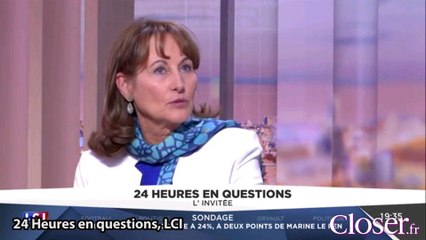 Zapping Politique-Closer-28 fev