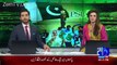 Asif Ali Zardari Talks To Media In Baluchistan - 28th February 2017
