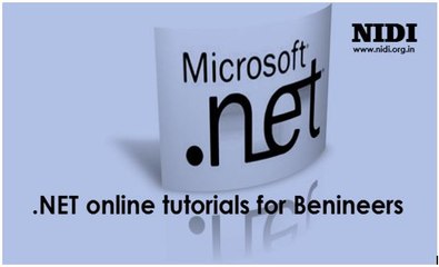 T4.NET .Net languages: C# and Visual Basic .NET (Conclusion)