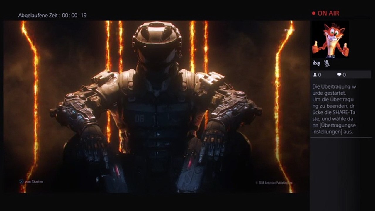 Ps4-live-Übertragung von turkchef32 (12)