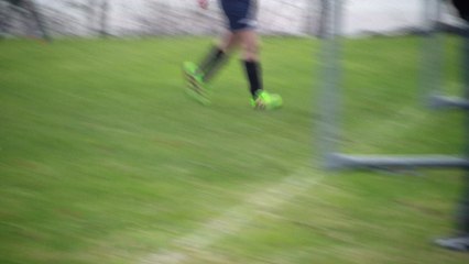 PLATEAU DU 26/11 A TREPAIL ORGANISE PAR AMBONNAY/BOUZY