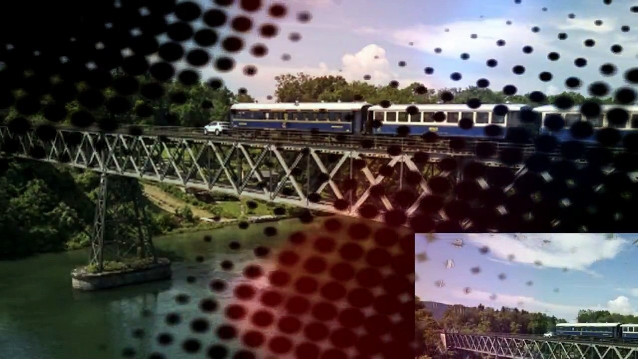 [Hot News] Land Rover Range Rover Sport  SVR