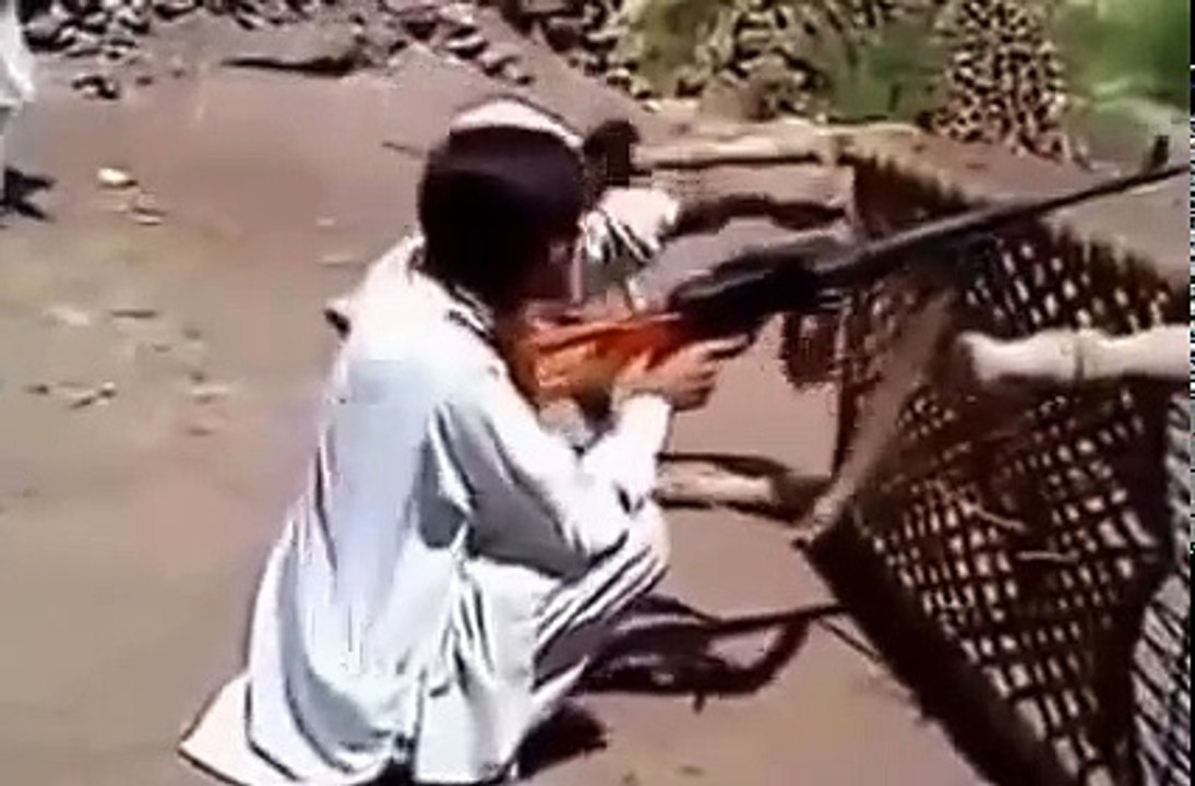 pathan funny clips funny video Pakistani Funny Clips Funny Punjabi Videos 2015 YouTube