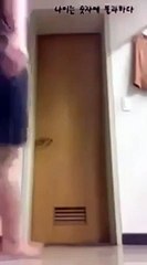 Them Funny Videos - Demonstration of skills failed - Funny Videos People 2014