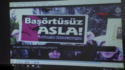 Başbakan Yıldırım Grup Toplantısında Konuştu 2