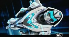 Max Steel 2013 Episodio 26 Dublado