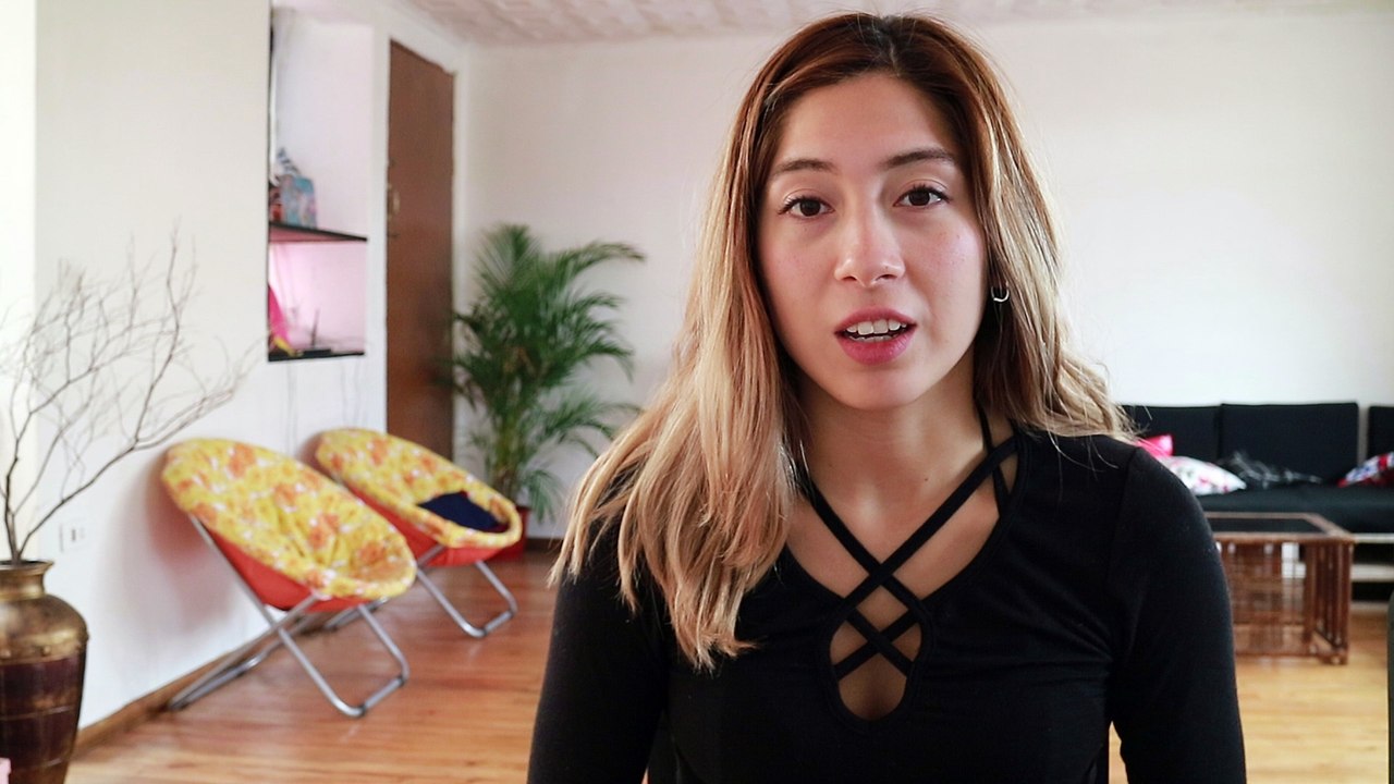 Creation Infoways Client Testimonial for Pay Per Click and Facebook Ads Services