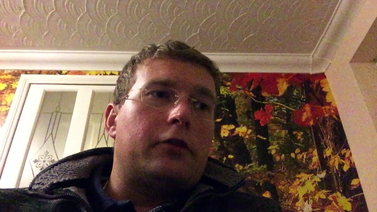 Creation Infoways Client Testimonial for Search Engine Optimization Services Creation Infoways Client Testimonial for th