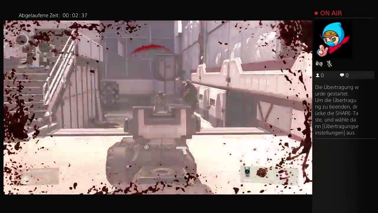 PS4-Live-Übertragung von garip (17)