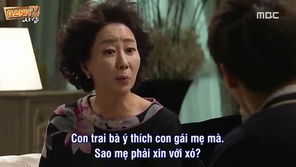 Xem phim hạnh phúc trời bạn tập  15 Nhấn vào link dưới để xem