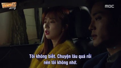 Xem phim hạnh phúc trời bạn tập  16 Nhấn vào link dưới để xem