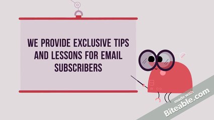 English Conversations Podcast