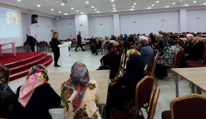 HUZUR ÇINARI İLÇELERDE