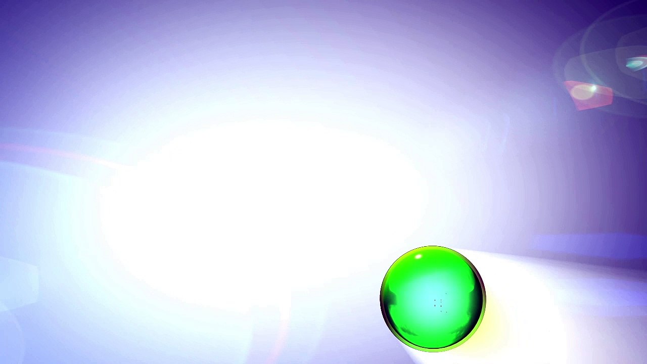 2DAY2MORROW CHANNEL LOGO