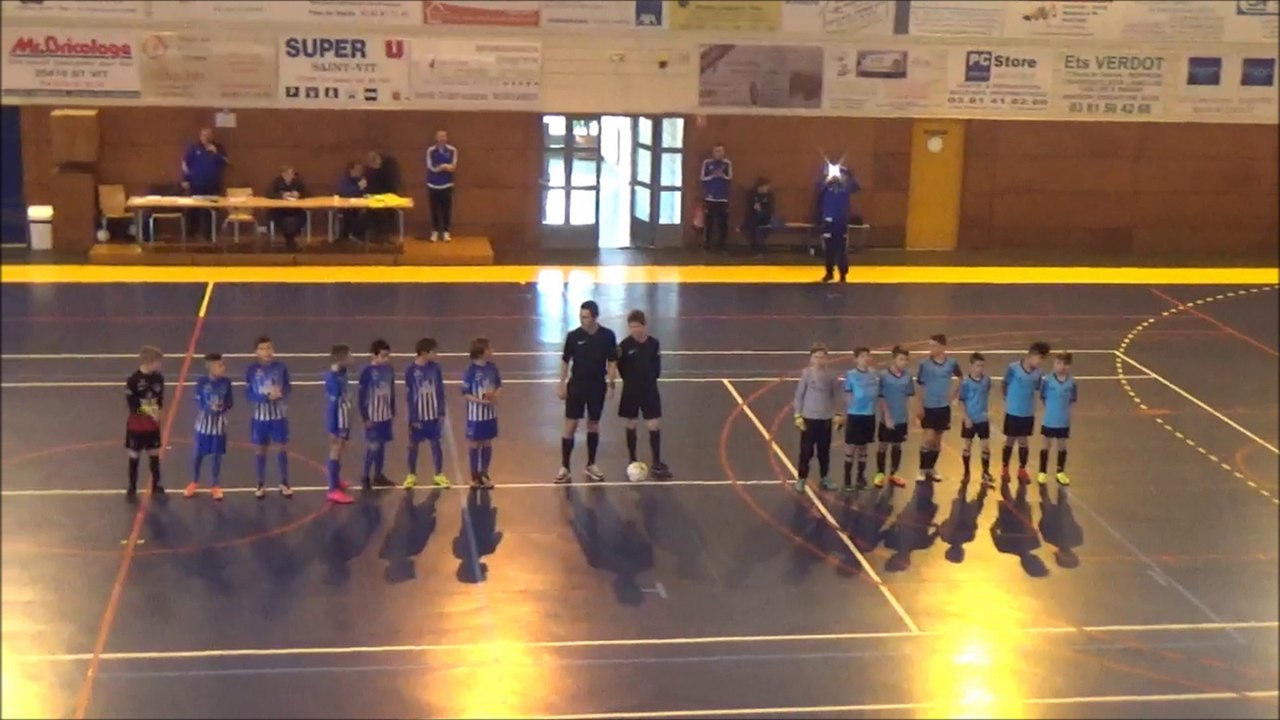 St-Vit_26.02.2017_Finale