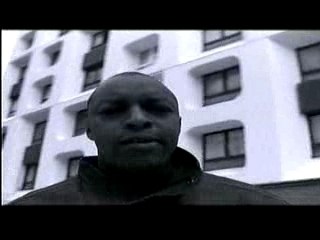 Seven clip mode de vie etrange