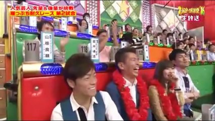 小峠英二！　avレーベルのMUTEKIｗｗｗ