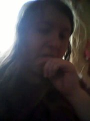 I Am So Sorry About Your Pinky