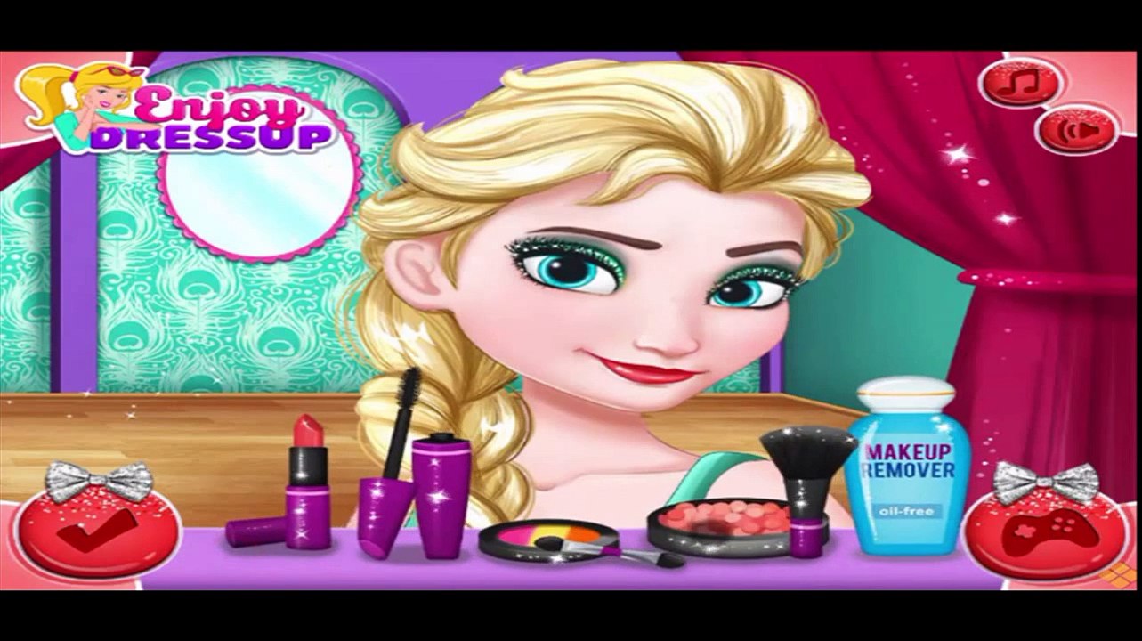 Bebé Hazel Juego de la Película Elsa Vestido de fiesta Nuevo de Películas nuevas