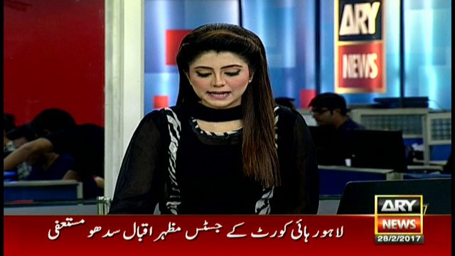 Karachi police arrests wanted 'target-killer'