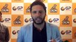 Shahid Afridi Response on Imran Khan Statement against PSL Final in Lahore